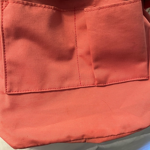 Coach Scribble Backpack Y2K - Picture 10 of 11